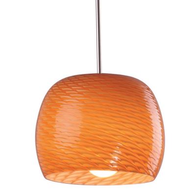 Ripple Pendant by ET2 Lighting - Starlight Lighting USA and Canada